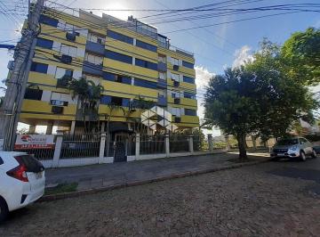 Apartamento · 149m² · 3 Quartos · 2 Vagas · Cobertura Residencial À Venda, Cristo Redentor