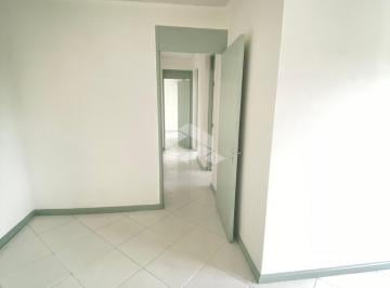 Apartamento · 67m² · 3 Quartos · 1 Vaga · Apartamento Reformado de 3 Dormitórios - Vila Nova | Pronto para Morar!