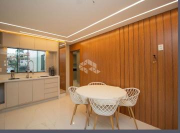 Apartamento · 190m² · 4 Quartos · 3 Vagas · Vendo Apartamento na Freguesia do Ó com 4 dormitórios e 3 vagas de garagem.