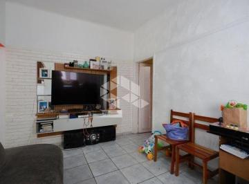 Casa · 120m² · 3 Quartos · Sobrado a venda 3 dormitórios em Santana