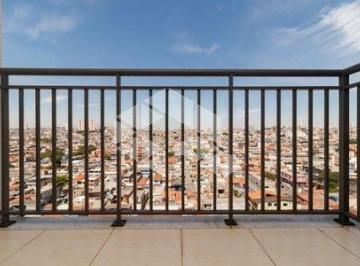 original894969550-781 · Apartamento 3 Dorms (1 Suíte) no Clube Jaçanã | Lazer, 1 Vaga e Pronto para Morar