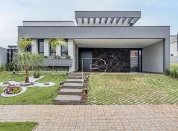 a5995bffdb4145986f5cb933e7bc5e0ca96c505a · Casa com 3 dormitórios à venda, 305 m² por R$ 1.990.000,00 - Central Park Residence Club - Vargem Gr