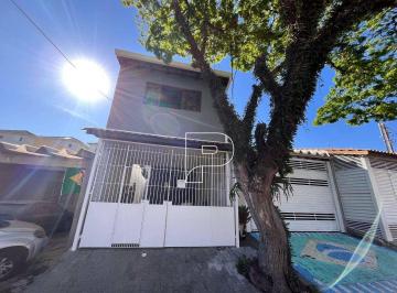 da18acfa1f1fcbafaffc7a95490ac9f0c0abd493 · Casa com 3 dormitórios para alugar, 227 m² por R$ 4.000,00/mês - Chácara Canta Galo - Cotia/SP