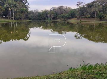 ed71b1b58e973a750270e41cdc98e43ee0223f76 · Belíssimo terreno plano em local alto.