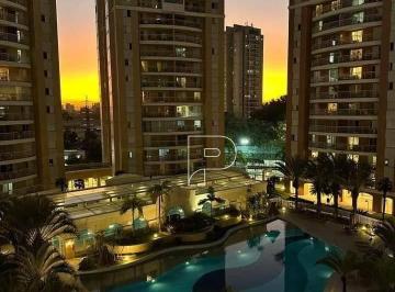 8eca8a7865f4bd7d867a4f8156150f196c5ee31e · Cobertura duplex 4 dorms, sendo 3 suítes, 330 m² por R$ 5.280.000 - Vila Leopoldina - São Paulo/SP