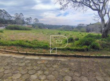 659992a96824302767fb949a949a82b37222758e · Terreno à venda, 2836 m² por R$ 900.000,00 - Los Álamos - Vargem Grande Paulista/SP