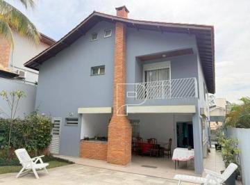 5429ae03e1ddf994705c3618883d27d13004147b · Casa com 4 dormitórios à venda, 315 m² por R$ 2.000.000,00 - Parque dos Príncipes - São Paulo/SP