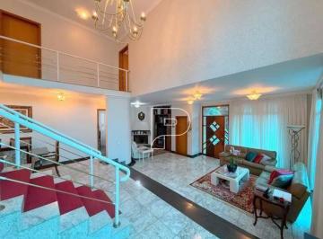 ce310361f8560f3fff7d90e0aca70c31d21e7c28 · Casa com 4 dormitórios à venda, 315 m² por R$ 2.000.000,00 - Parque dos Príncipes - São Paulo/SP