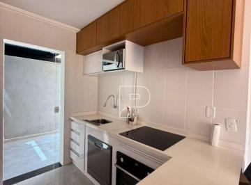 e109ba8426dbfe94f20c599faf7b53430f8ffb44 · Casa com 2 dormitórios à venda, 60 m² por R$ 399.500,00 - Granja Viana - Cotia/SP