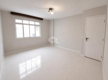 Apartamento · 57m² · 2 Quartos · Apartamento 02 quartos, à venda, Bairro Kobrasol, São José SC.