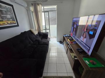 Apartamento · 41m² · 1 Quarto · Apartamento 01 quarto, à venda, Bairro Campinas, São José SC.