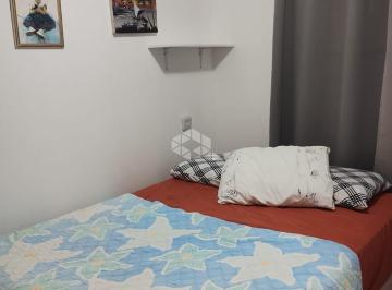 Apartamento en Venda de 2 quartos Jardim Eldorado · Apartamento à venda com 2 quartos, à venda, Bairro Jardim Eldorado, Palhoça SC