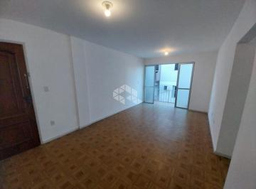 Apartamento · 65m² · 2 Quartos · 1 Vaga · Apartamento 2 Quartos à Venda | Excelente Localização | Barreiros | São José/SC