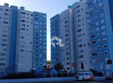 Apartamento · 45m² · 2 Quartos · 1 Vaga · Apartamento Garden, 02 dormitórios, 01 vaga na Rua Manoel Elias