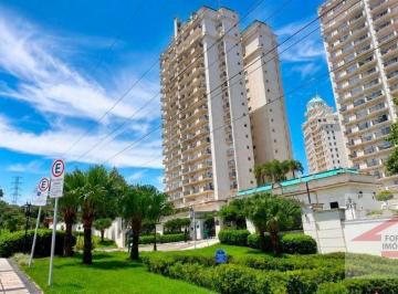 e079a2830a95edf35e94b230ed328159f320db0b · Apartamento com 3 dormitórios (1 suíte) à venda, 157 m² por R$ 1.890.000 - Condomínio Campos Elíseos