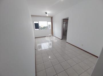 Apartamento · 56m² · 2 Quartos · 1 Vaga · Apartamento 02 quartos, com vaga garagem, à venda, Itacorubi, Florianopolis SC