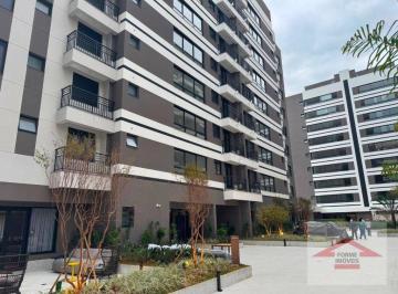 497f5d226e51aed46f5a93ae23ab0c56262d8e9c · Apartamento novo com 3 dormitórios (3 suítes) para alugar, 137 m² por R$ 13.500,00/mês - Authoria By
