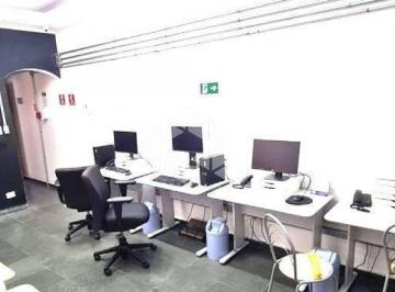 Comercial · 300m² · 11 Quartos · 2 Vagas · Casa Comercial À venda Santana