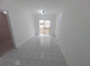 Apartamento · 57m² · 2 Quartos · 1 Vaga · Apartamento 02 quartos, à venda, Bairro Areias, São José SC.