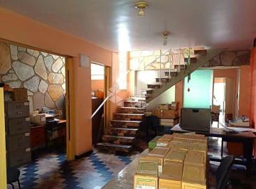 Comercial · 165m² · Casa Comercial na Vila Maria Alta