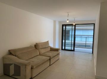 1 - sala (3) · Imoveis - em Botafogo