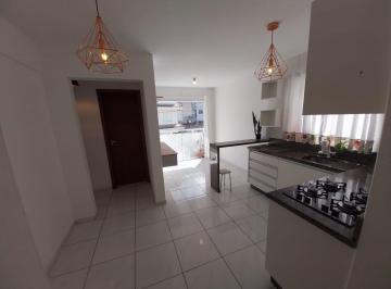 Apartamento · 53m² · 2 Quartos · 1 Vaga · Apartamento 02 quartos, à venda, Bairro Pagani, Palhoça SC.