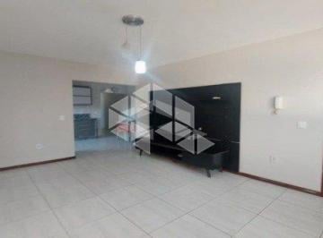 Apartamento · 59m² · 2 Quartos · 1 Vaga · Apartamento 2 Quartos à Venda no Pagani - Excelente Localização Próximo ao Shopping ViaCatarina | Pa