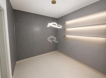 Comercial · 27m² · Sala Comercial, á venda, Bairro Pagani, Palhoça SC.