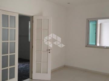 Casa · 250m² · 5 Quartos · 6 Vagas · Casa com 5 dormitórios sendo 1 suíte no Jardim São Paulo
