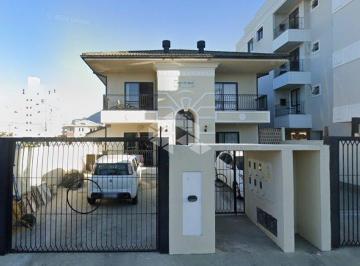 Apartamento · 60m² · 2 Quartos · 1 Vaga · Apartamento 02 quartos, com suíte, Semi-Mobiliado, Bairro Nova Palhoça, Palhoça SC