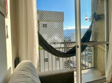 Apartamento · 69m² · 3 Quartos · 1 Vaga · Apartamento  Residencial À Venda, Tristeza, Porto