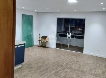 Casa · 230m² · 2 Quartos · 3 Vagas · Sobrado no Tucuruvi com 2 casas independentes com renda