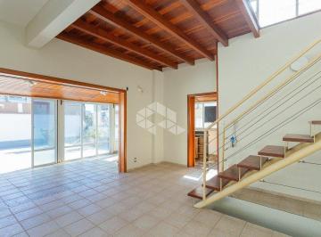 Apartamento · 197m² · 3 Quartos · 1 Vaga · Cobertura 3 dormitórios no Moinhos de Vento