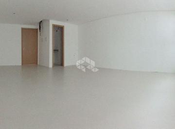 Comercial · 40m² · 1 Vaga · Sala/Conunto Comercial , 40m2 , Independência 925, Porto Alegre