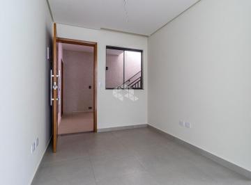 02 Sala de TV · OPORTUNIDADE ÚNICA! Apartamento com 2 Dormitórios na Melhor Localização!