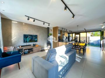 Casa · 162m² · 3 Quartos · 3 Vagas · Casa em condomínio 3 dormitórios, 1 suíte, Passo Das Pedras, Porto Alegre.