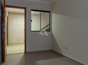 02 Sala de TV · OPORTUNIDADE ÚNICA! Apartamento com 2 Dormitórios e Quintal na Melhor Localização!