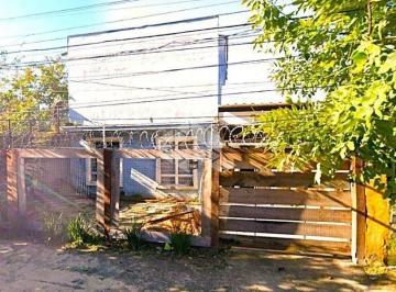 001 · Casa a venda no bairro Sarandi em Porto Alegre