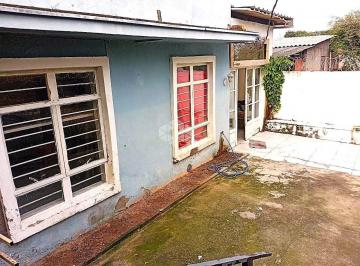 002 · Casa a venda no bairro Sarandi em Porto Alegre