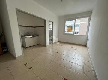 Apartamento · 26m² · 1 Quarto · APARTAMENTO DE 1 DORMITÓRIO JOAO PESSOA