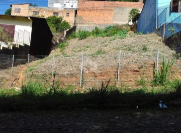 WhatsApp Image 2025-03-31 at 10.44 · Terreno com vista