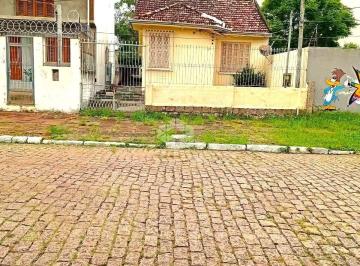 001 · CASA À VENDA NO BAIRRO MEDIANEIRA