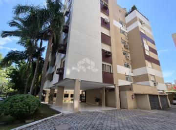 Apartamento · 147m² · 3 Quartos · 1 Vaga · cobertura 03 dormitórios, suíte, 01 vaga, Boa Vista