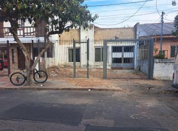 Terreno · 186m² · Terreno à venda no Partenon, Porto Alegre