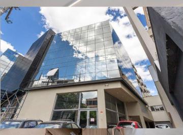 Apartamento · 36m² · 1 Quarto · Apartamento estilo Studio à venda no Bairro Petrópolis em Porto Alegre