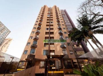 d9014a43f1ca184d5849a06142ebbf7b83d91295 · Apartamento com 2 dormitórios à venda, 72 m² por R$ 524.000,00 - Bacacheri - Curitiba/PR