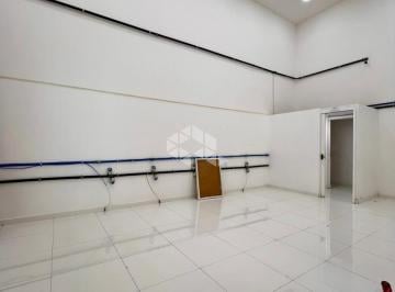Comercial · 180m² · 3 Quartos · 2 Vagas · Galpão com 244 m² na Parada Inglesa