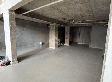 Comercial · 176m² · 3 Vagas · - Vendo Loja com 176 m² em Santana.