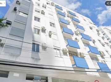 Apartamento · 119m² · 3 Quartos · 1 Vaga · Apartamento no Centro, av Nereu Ramos em Florianópolis/SC