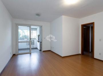 Apartamento · 96m² · 3 Quartos · 1 Vaga · Apartamento à venda no Villagio Marinetti | Chácara das Pedras